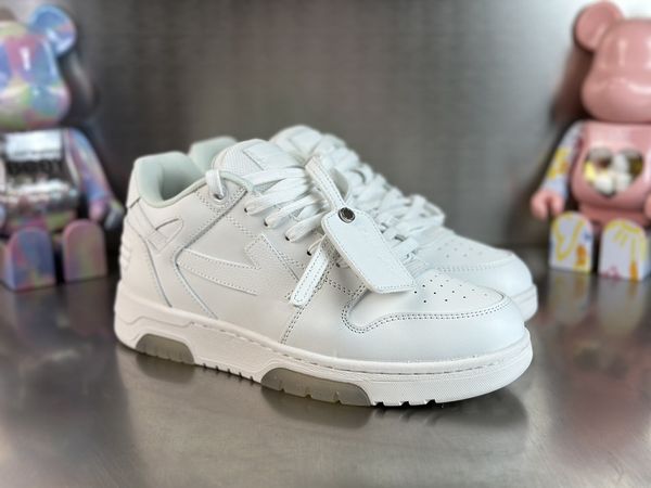 the 2023 out of office running shoes ow c/o triple white exclusive collaborations luxury fashion outdoor oversize sneakers
the 2023 out of office running shoes ow c/o triple white exclusive collaborations luxury fashion outdoor oversize sneakers