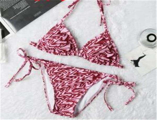 21ss new bikinis leopard bikini set swimwear women halter swimsuits swimming suit for women thong bikini6552741
21ss new bikinis leopard bikini set swimwear women halter swimsuits swimming suit for women thong bikini6552741