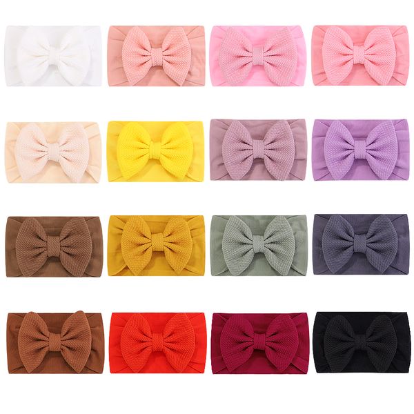 baby headband nylon infants toddlers elastic hair band for newborn girl princess bowknot cute hair accessories, Slivery;white
baby headband nylon infants toddlers elastic hair band for newborn girl princess bowknot cute hair accessories, Slivery;white