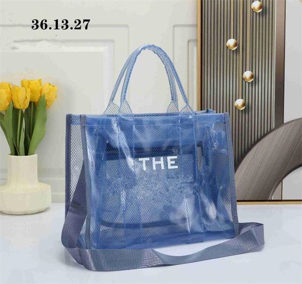 totes bag marc large handbag shoulder bags women canvas practical large capacity summer ladies crossbody letter printing purse totebag 
totes bag marc large handbag shoulder bags women canvas practical large capacity summer ladies crossbody letter printing purse totebag