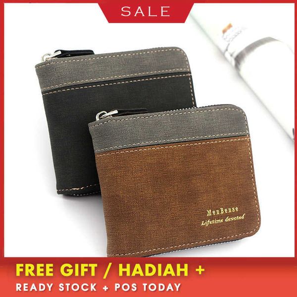 luxury brand mini wallet menbense men's short korean version hinge frosted splicing chain large capacity multi card position mans walle, Red;black
luxury brand mini wallet menbense men's short korean version hinge frosted splicing chain large capacity multi card position mans walle, Red;black