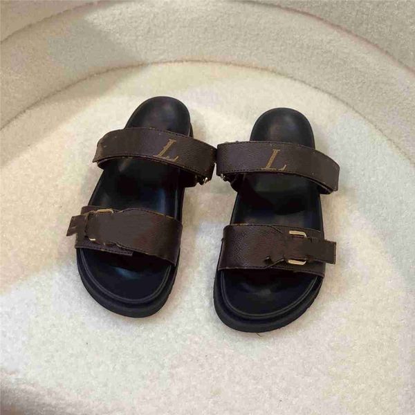 fashion women's sandals 2023 luis luxury brand letter logo summer women's high heels men's casual student flats vuttonity 06-, Black
fashion women's sandals 2023 luis luxury brand letter logo summer women's high heels men's casual student flats vuttonity 06-, Black