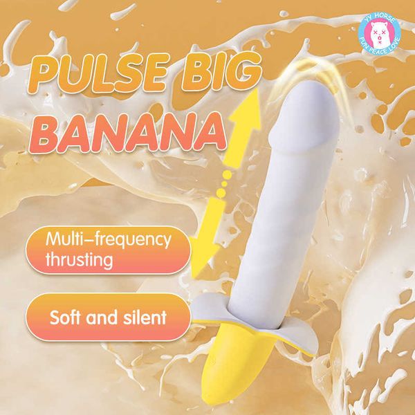 waiwai ma pulse fully automatic female cannon machine telescopic banana shaker device g point fun products
waiwai ma pulse fully automatic female cannon machine telescopic banana shaker device g point fun products