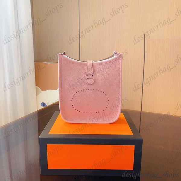designer simple new crossbody bag cowhide super soft women's small satchel fashion hollow shoulder bag 9 colors to choose from 230513
designer simple new crossbody bag cowhide super soft women's small satchel fashion hollow shoulder bag 9 colors to choose from 230513