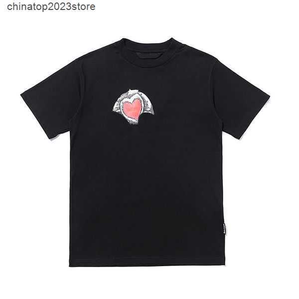 summer palm angles designer mens t-shirts palms printed high street loose short sleeve t-shirt womens angel casual fashion clothing tshirt b, White;black
summer palm angles designer mens t-shirts palms printed high street loose short sleeve t-shirt womens angel casual fashion clothing tshirt b, White;black