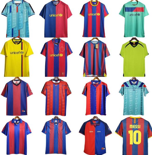 finals barcelona soccer jerseys 90 91 92 95 96 97 98 99 08 09 10 11 12 ronaldinho rivaldo iniesta ibrahimovic eto'o kluivert ronaldo xa, Black;yellow
finals barcelona soccer jerseys 90 91 92 95 96 97 98 99 08 09 10 11 12 ronaldinho rivaldo iniesta ibrahimovic eto'o kluivert ronaldo xa, Black;yellow