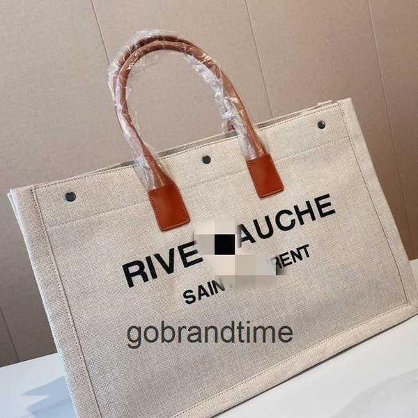 handbag as hands tote outlet luxurys bag lady rive used yssbags a gauche cowhide shopping canvas super large capacity travel can be size 48.
handbag as hands tote outlet luxurys bag lady rive used yssbags a gauche cowhide shopping canvas super large capacity travel can be size 48.