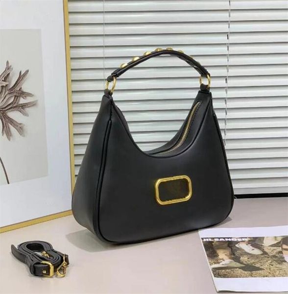 designer belvedere crossbody bag womens clutch flap luxury messenger bag latest postman quality tote genuine leather shoulder handbag bag pu
designer belvedere crossbody bag womens clutch flap luxury messenger bag latest postman quality tote genuine leather shoulder handbag bag pu