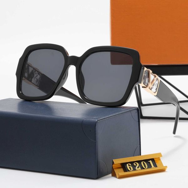 wholesale of sunglasses new fashionable driving 6201 women fashion versatile fishing anti uv men sunglasses, White;black
wholesale of sunglasses new fashionable driving 6201 women fashion versatile fishing anti uv men sunglasses, White;black