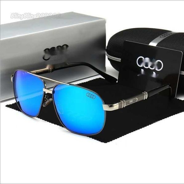 men's polarized sunglasses uv400 travel gift large frame sunglasses driving fishing glasses high end men's and women's sungla, White;black
men's polarized sunglasses uv400 travel gift large frame sunglasses driving fishing glasses high end men's and women's sungla, White;black