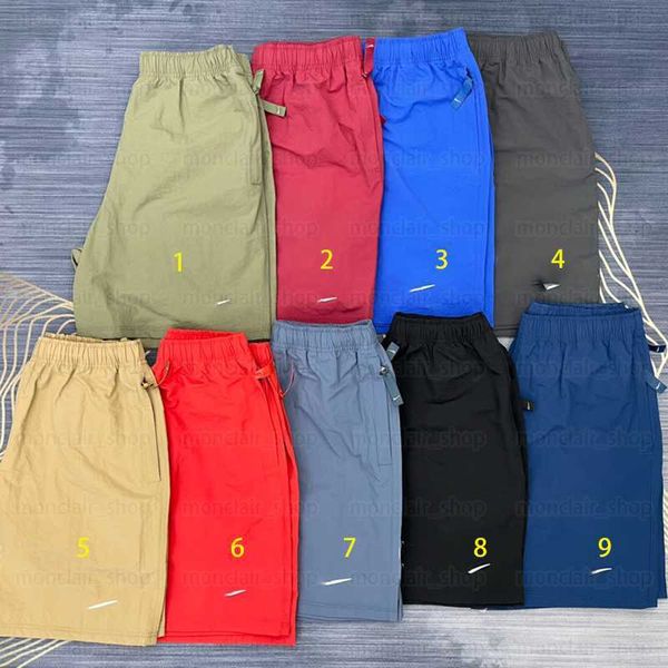 mens shorts designers tech classic spring and summer 9 color quick drying loose fashion casual n print, White;black
mens shorts designers tech classic spring and summer 9 color quick drying loose fashion casual n print, White;black