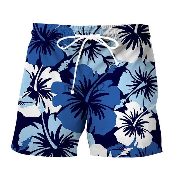 men's shorts new 3d printing fashion men women hip hop shorts plus size s7xl x0625, White;black
men's shorts new 3d printing fashion men women hip hop shorts plus size s7xl x0625, White;black