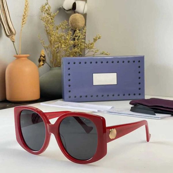 men sunglasses for women latest selling fashion sun glasses mens sunglass glass uv400 lens with random matching box 1257oaad, White;black
men sunglasses for women latest selling fashion sun glasses mens sunglass glass uv400 lens with random matching box 1257oaad, White;black