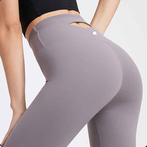 luu leggings sweatpants designer luxury yoga pants summer women's high waist belly lift hip pocket exercise elastic fitness breathable, Black
luu leggings sweatpants designer luxury yoga pants summer women's high waist belly lift hip pocket exercise elastic fitness breathable, Black