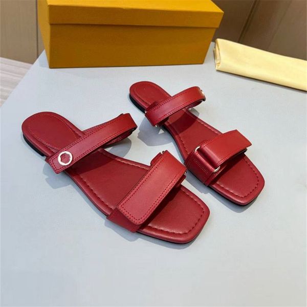 fashion women's sandals 2023 luis luxury brand letter logo summer women's high heels men's casual student flats vuttonity 06-, Black
fashion women's sandals 2023 luis luxury brand letter logo summer women's high heels men's casual student flats vuttonity 06-, Black