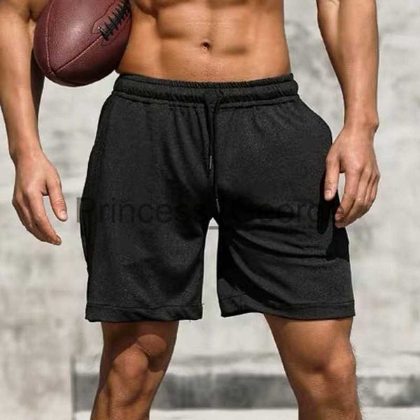 men's swimwear 2023 men swimwear shorts male swimming trunks swimsuits man surf beach swim sports pants board mesh new summer men'
men's swimwear 2023 men swimwear shorts male swimming trunks swimsuits man surf beach swim sports pants board mesh new summer men'