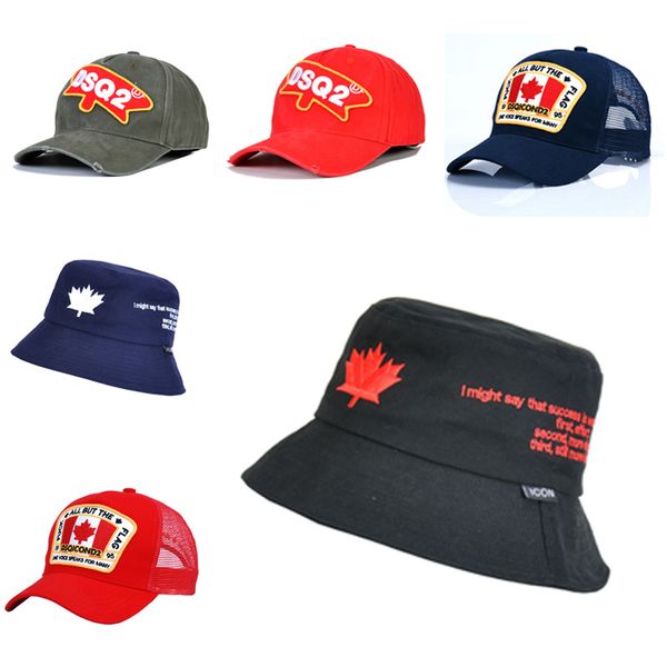 mens fashion designer hats and womens baseball caps fitted with embroidered caps letters 18 color summer sun visor outdoor sports beach leis, Blue;gray
mens fashion designer hats and womens baseball caps fitted with embroidered caps letters 18 color summer sun visor outdoor sports beach leis, Blue;gray