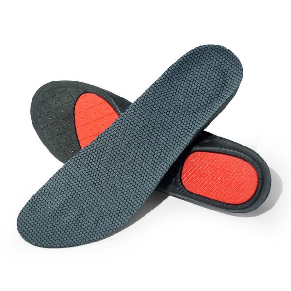 pu sports insoles shoes pad soft comfortable breathable sweat absorption shock absorption military training men women shoes pad, White;pink
pu sports insoles shoes pad soft comfortable breathable sweat absorption shock absorption military training men women shoes pad, White;pink