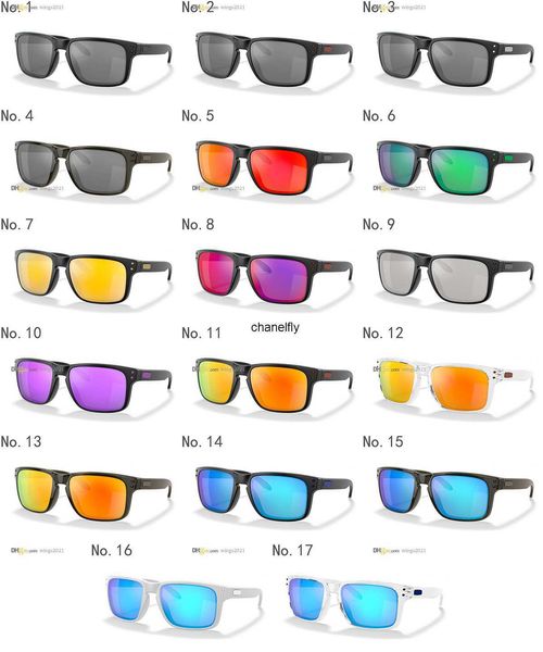0akley sunglasses polarizing uv400 sunglasses designer oo94xx sports sun glasses pc lenses color coated tr-90 frame; store/21417581, White;black
0akley sunglasses polarizing uv400 sunglasses designer oo94xx sports sun glasses pc lenses color coated tr-90 frame; store/21417581, White;black