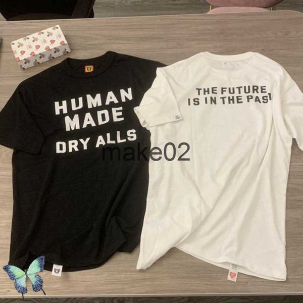 men's plus tees polos oversized akira tshirts real ps cartoon print short sleeve men women day alls akira t shirt x0621, Black;brown
men's plus tees polos oversized akira tshirts real ps cartoon print short sleeve men women day alls akira t shirt x0621, Black;brown