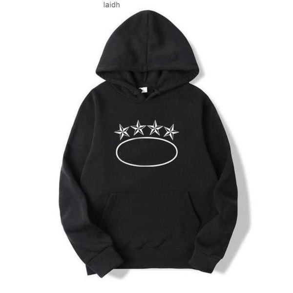 mens cargo hoodie hoodies designer alcatraz star print fashion hip-hop cotton clothes women's hoody men's nmfh, Black
mens cargo hoodie hoodies designer alcatraz star print fashion hip-hop cotton clothes women's hoody men's nmfh, Black