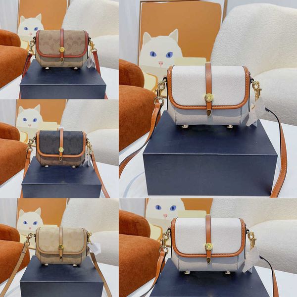 new evening bags designer tote shoulder white leather handbag crossbody luxurys fashion womens cross body handbags women purses totes 220823
new evening bags designer tote shoulder white leather handbag crossbody luxurys fashion womens cross body handbags women purses totes 220823