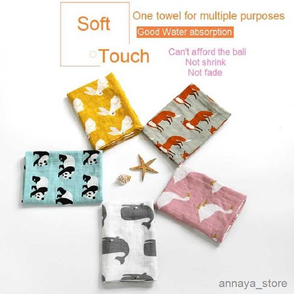 blankets newborn blankets bamboo bath towel baby swaddle kids muslin organic cotton fabric super soft stuff girls burp cloth monthly wrap r2
blankets newborn blankets bamboo bath towel baby swaddle kids muslin organic cotton fabric super soft stuff girls burp cloth monthly wrap r2