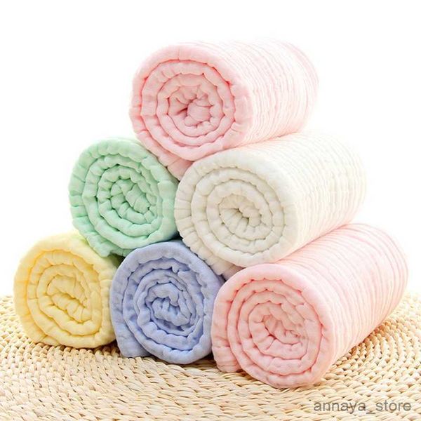 blankets layers cotton muslin baby blanket newborn swaddle wrap baby stroller blanket cover infant sleeping quilt bedding shower gifts r2306
blankets layers cotton muslin baby blanket newborn swaddle wrap baby stroller blanket cover infant sleeping quilt bedding shower gifts r2306