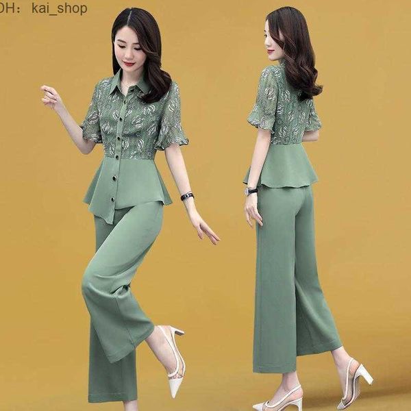 single/set small figure new summer style slim fashion wide leg pants piece set1, White
single/set small figure new summer style slim fashion wide leg pants piece set1, White