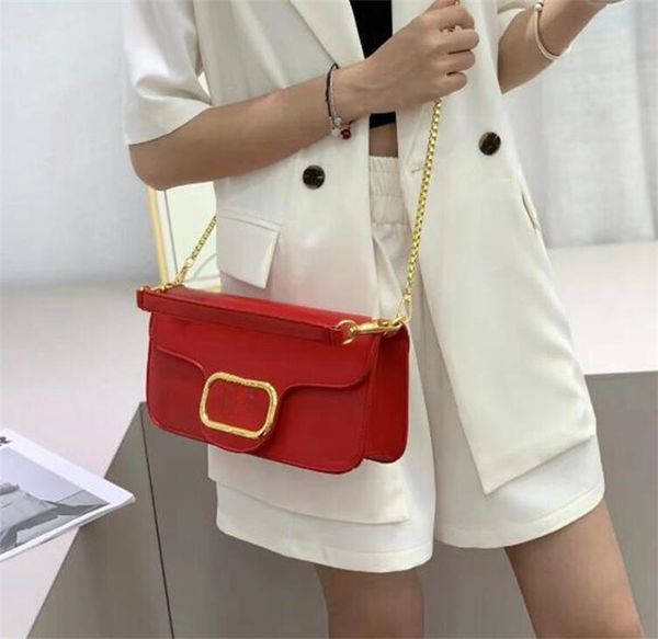 designer belvedere crossbody bag womens clutch flap luxury messenger bag latest postman 7a quality tote genuine leather shoulder handbag bag
designer belvedere crossbody bag womens clutch flap luxury messenger bag latest postman 7a quality tote genuine leather shoulder handbag bag