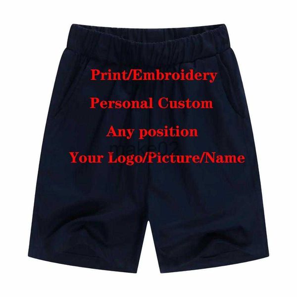 men's shorts factory pricemen cotton shorts pants casual jogging slim fit sport short pants trousers custom your personal x0625, White;black
men's shorts factory pricemen cotton shorts pants casual jogging slim fit sport short pants trousers custom your personal x0625, White;black