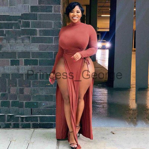 casual dresses dresses for women fall clothes 5xl bodycon plus size dress long sleeve elegant party birthday dress wholesale dropshipping x0, Black;gray
casual dresses dresses for women fall clothes 5xl bodycon plus size dress long sleeve elegant party birthday dress wholesale dropshipping x0, Black;gray