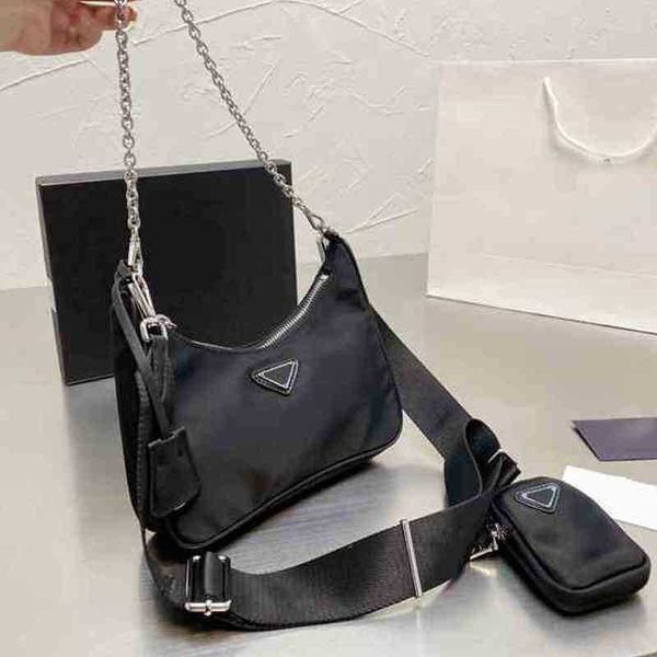 pbag triangle pd evening bags shoulder cross body hobo 3 in 1 tote women nylon underarm handbag designer crossbody lightweight and waterproo
pbag triangle pd evening bags shoulder cross body hobo 3 in 1 tote women nylon underarm handbag designer crossbody lightweight and waterproo