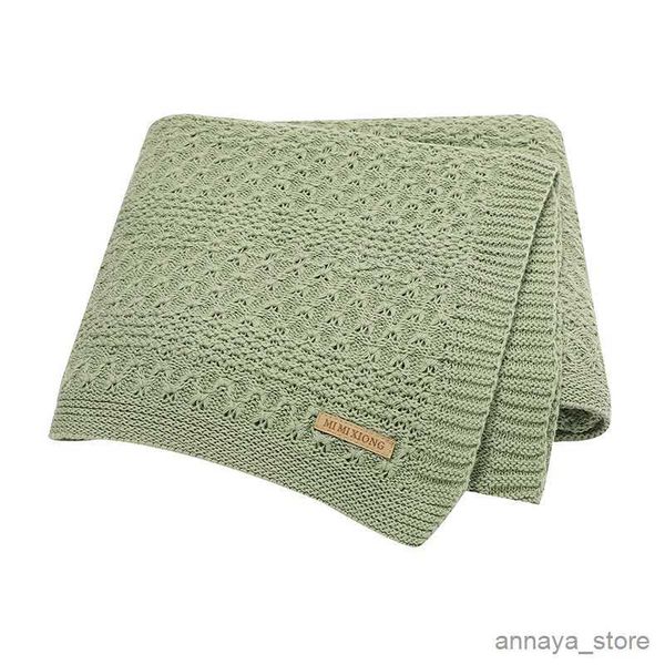 blankets baby blankets super soft knitted newborn boys girls cotton sleeping covers for stroller carseat 100*80cm infantil receiving r230625
blankets baby blankets super soft knitted newborn boys girls cotton sleeping covers for stroller carseat 100*80cm infantil receiving r230625