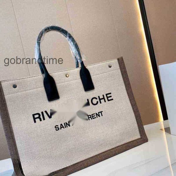 capacity hands outlet ylbag bag women gauche shopping rive designer bags cowhide canvas large travel for men and women size reim
capacity hands outlet ylbag bag women gauche shopping rive designer bags cowhide canvas large travel for men and women size reim