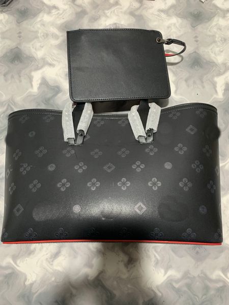 woman luxurys set bags redbottoms shoulder bags genuine leather rivets spikes bow crossbody tote cabata designer schoolbag travel bag
woman luxurys set bags redbottoms shoulder bags genuine leather rivets spikes bow crossbody tote cabata designer schoolbag travel bag