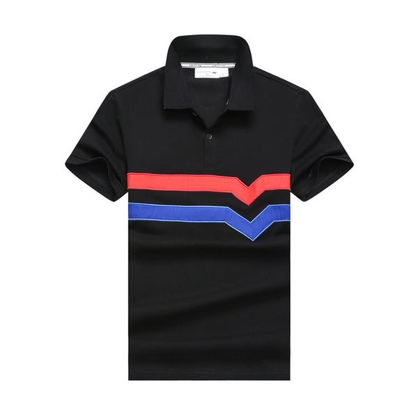 2023 mens designer polos brand pony crocodile embroidered clothing mens fabric letter polo t-shirt collar casual t-shirt t-shirt camisass po, White;black
2023 mens designer polos brand pony crocodile embroidered clothing mens fabric letter polo t-shirt collar casual t-shirt t-shirt camisass po, White;black