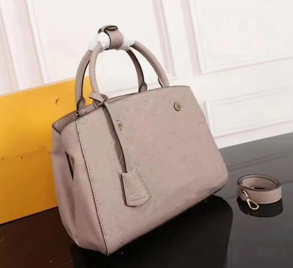 fashion women classic bag handbags womens crossbody purse vintage clutch tote shoulder eming messenger bags
fashion women classic bag handbags womens crossbody purse vintage clutch tote shoulder eming messenger bags
