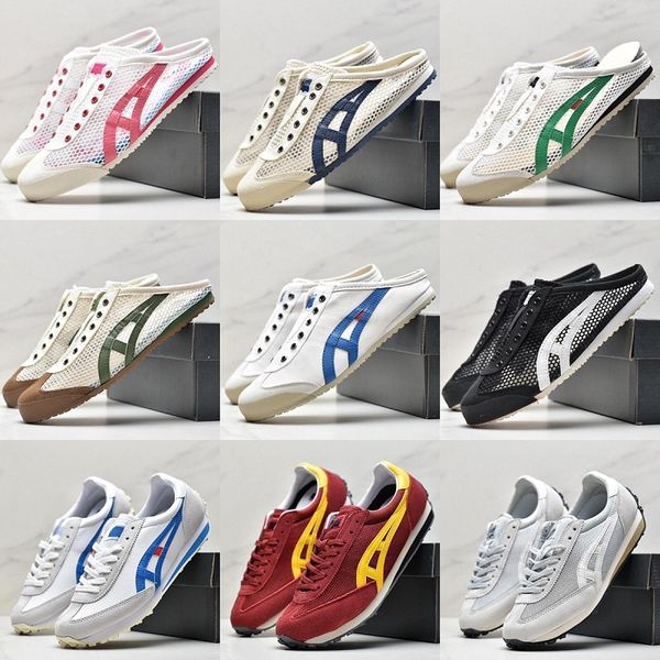 vintage mens running shoes classic designer shoes fashion women's sneakers non-slip shock-absorbing football shoes outdoor couple casua
vintage mens running shoes classic designer shoes fashion women's sneakers non-slip shock-absorbing football shoes outdoor couple casua