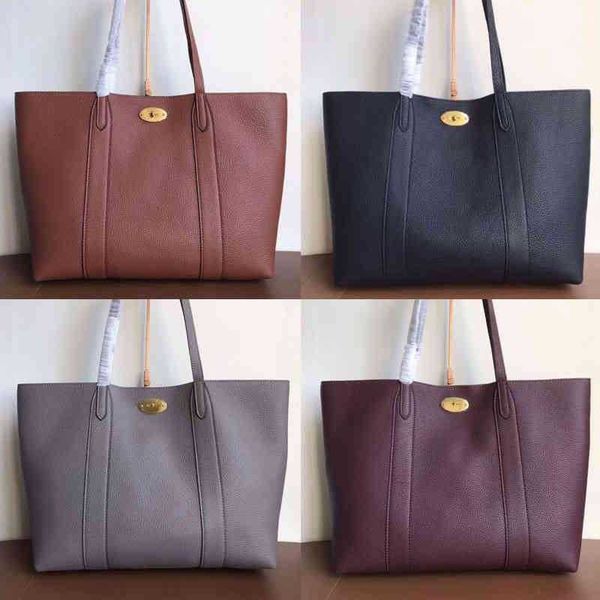 vintage designer bag totes the tote bag women quality leather design handbag shopping bags messenger shoulder bags retro lady wallet 220905
vintage designer bag totes the tote bag women quality leather design handbag shopping bags messenger shoulder bags retro lady wallet 220905