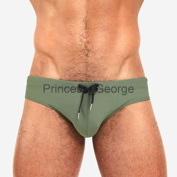 men's swimwear mens swim brief low rise solid beach swimming trunks swimsuit man panties bathing thong surf shorts push up underpants x
men's swimwear mens swim brief low rise solid beach swimming trunks swimsuit man panties bathing thong surf shorts push up underpants x