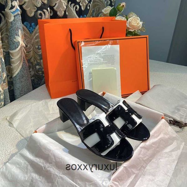 summer slide 2023 designer same sandal beach litchi orange shoe women orans slippers high fashion wearing beach thick heels nnmi
summer slide 2023 designer same sandal beach litchi orange shoe women orans slippers high fashion wearing beach thick heels nnmi