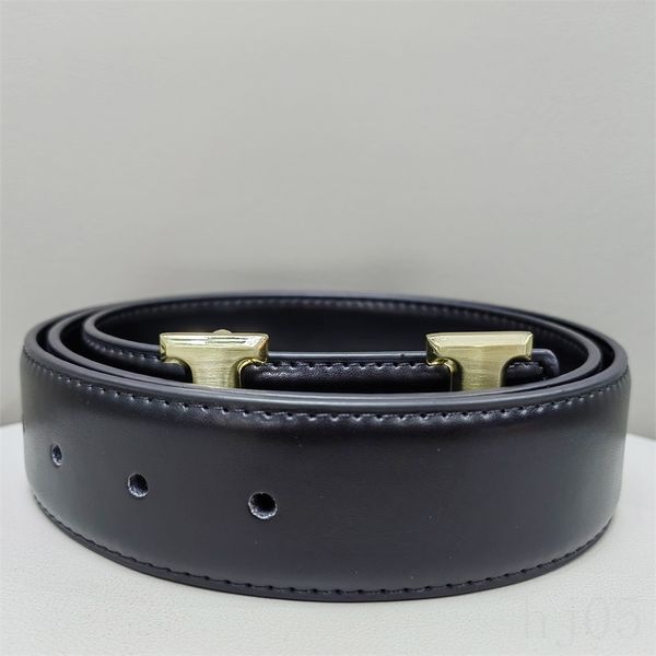 business luxury belt womens designer belt comfortable metal buckle cinturon plated gold leather reversible belt for man designer popular exq, Black;brown
business luxury belt womens designer belt comfortable metal buckle cinturon plated gold leather reversible belt for man designer popular exq, Black;brown