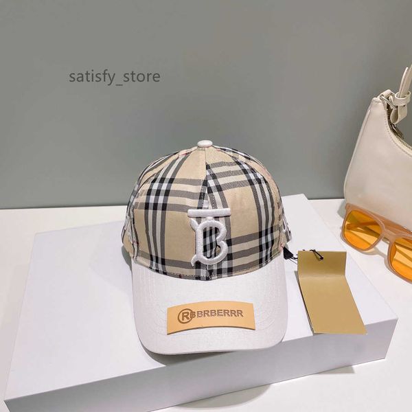 luxury classic designers hat baseball cap classic stripe casquette street caps fashion baseball women and men sunshade cap sports ball caps, Blue;gray
luxury classic designers hat baseball cap classic stripe casquette street caps fashion baseball women and men sunshade cap sports ball caps, Blue;gray