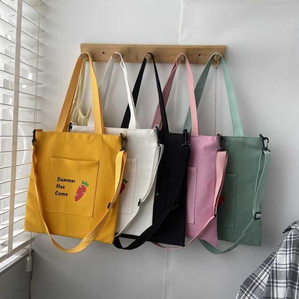 new bag large capacity canvas bag female crossbody korean version student harajuku single shoulder bag backpack college style
new bag large capacity canvas bag female crossbody korean version student harajuku single shoulder bag backpack college style
