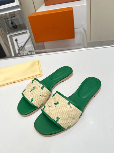 revival flat mules slipper woman slides sandals designer shoes black blue waterfront white print letter leather womens flip flops slide slip
revival flat mules slipper woman slides sandals designer shoes black blue waterfront white print letter leather womens flip flops slide slip