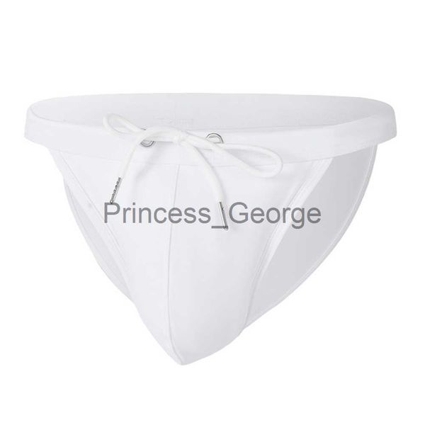 men's swimwear male mens swimwear solid color swim briefs swiming trunks water sport bathing suit beach shorts gay x0625 x0625 x0625 x0
men's swimwear male mens swimwear solid color swim briefs swiming trunks water sport bathing suit beach shorts gay x0625 x0625 x0625 x0