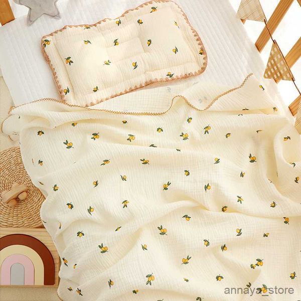 blankets summer blanket for new born baby muslin swaddle bedding cotton blankets pillow cartoon print kids nap cover babies items r230625
blankets summer blanket for new born baby muslin swaddle bedding cotton blankets pillow cartoon print kids nap cover babies items r230625