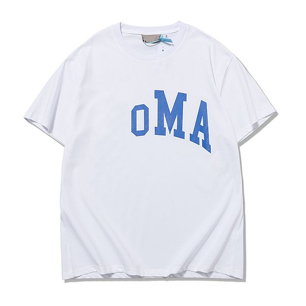 men's t-shirts summer 100% cotton korea fashion t shirt men/woman causal o-neck basic t-shirt male m-3xl we1, White;black
men's t-shirts summer 100% cotton korea fashion t shirt men/woman causal o-neck basic t-shirt male m-3xl we1, White;black