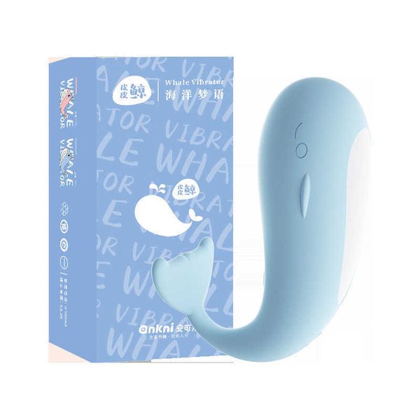 mysterious wears an egg jumping intelligent app for remote control little fun female device supplies
mysterious wears an egg jumping intelligent app for remote control little fun female device supplies